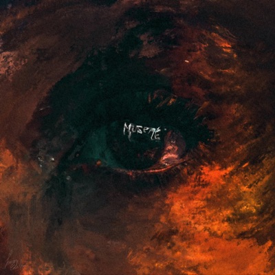 Musemé - Single