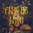 Flor de Loto (feat. Nocivo & Doner)