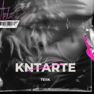 KNTARTE - Single
