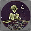 Human Xtinction - Single