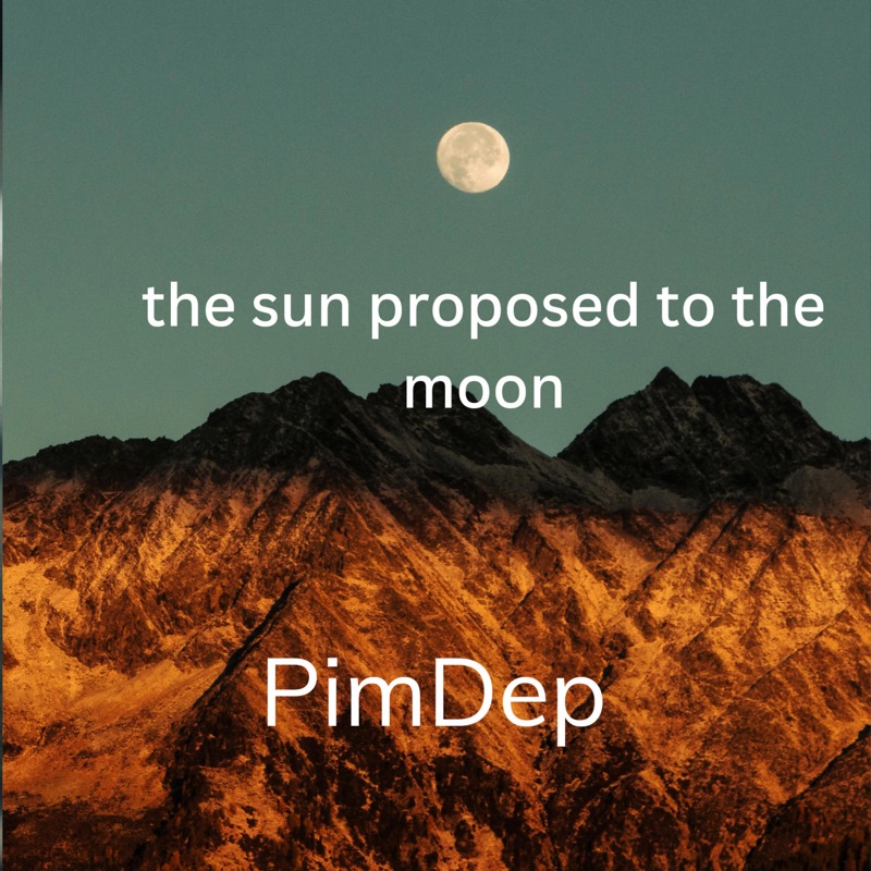 The Sun proposed to the Moon песня. Текст песни the Sun proposed to the Moon. The Sun proposed to the Moon перевод. The Sun proposed to the Moon текст перевод. Песня the sun proposed to the moon