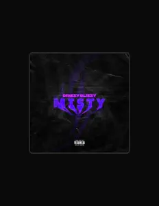 Listen to Driezy Bliezy, watch music videos, read bio, see tour dates & more!