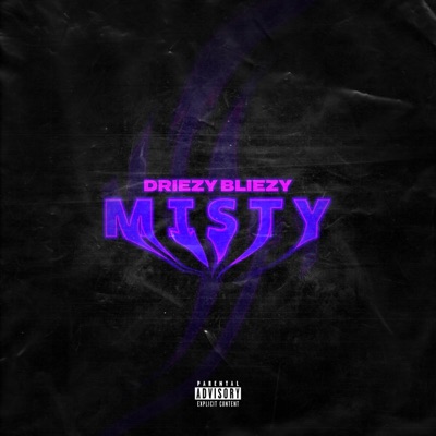 Misty - Single