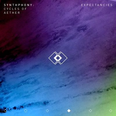 Synthphony: Expectancies - EP