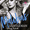Melissa & Scott - Malibus Gentleman, Band 2 (ungekürzt) - Emily Key