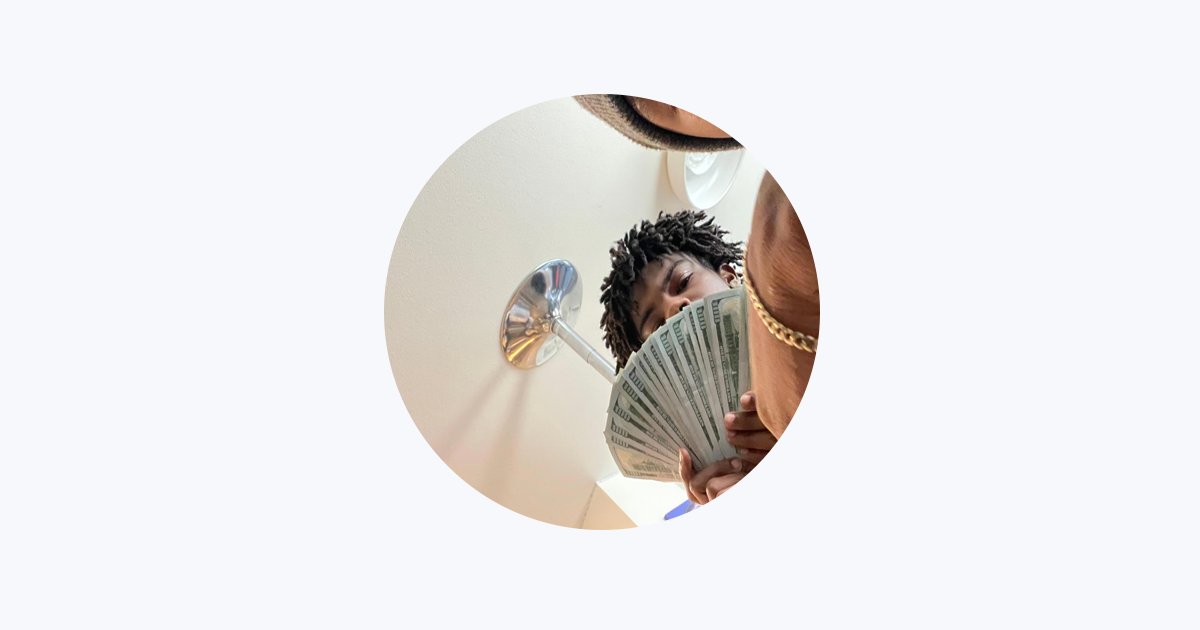 1kay - Apple Music