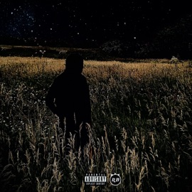 RAGE OUT (feat. Korqo) G xb