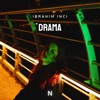 Drama - Single