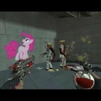 Dark Thoughts - Single - lost8