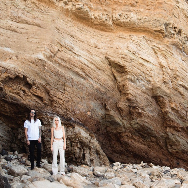 iTunes Artwork for 'Fortress - Single (by Songs for Sabotage)'