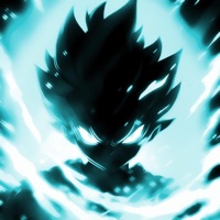 DANÇA DOS BASTARDOS (Slowed) - Single - VIIXSAI