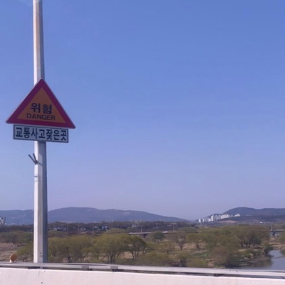 CRITICS (feat. FINLINCE!) - Single