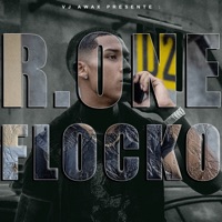 Flocko - Single - VJ Awax & R ONE