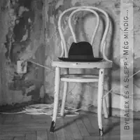 Meg Mindig — BYEALEX ES A SLEPP
