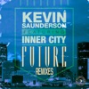 Future (feat. Inner City) [Remixes]