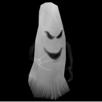 Bad Decisions - Single - Crowlyyy