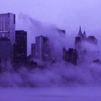 Don't Give Up - Single - Jayzen