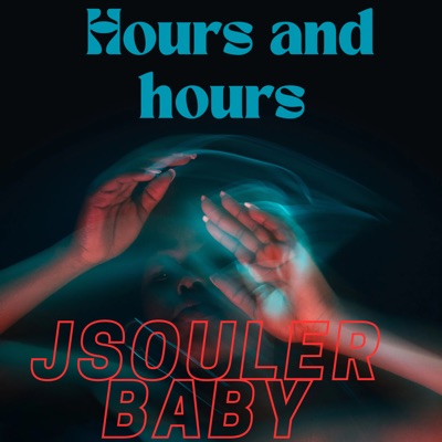 Hours and Hours - Single
