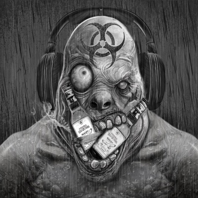 Klasyka gatunku II (feat. DJ Ace, Nastyk) - Single