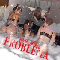 Problema - Single - YoungRifle