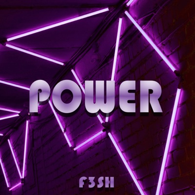 Power - Single