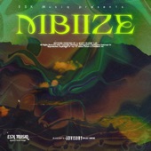 Mbiize artwork