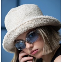 Stay - Single - Allie Sherlock