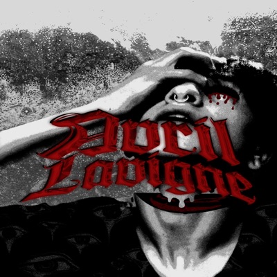 Avril Lavigne - Single