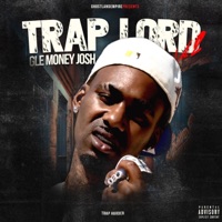 Trap Lord V2 - Gle Money Josh
