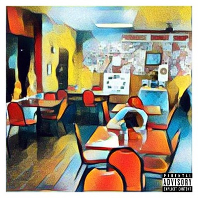 This Love Thing - EP