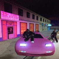 99' - Single - Broke 5ko