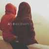 An Imaginary Friend