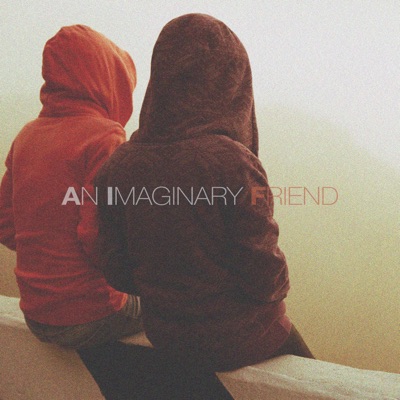 An Imaginary Friend - Single