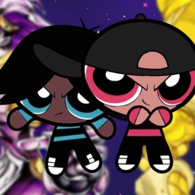 fiftypod (feat. marronromani & Løver) - Single