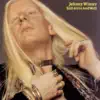 Johnny Winter - Rock Me Baby