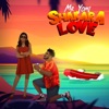 Shakara Love - Single