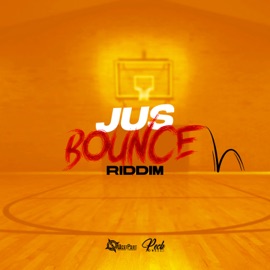 Jus Bounce Dash