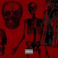 BAD Tastes GOOD! ++ (feat. DavDee & FreeSoul) - Single - Sl!ck