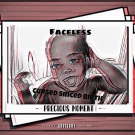 R.O.D Faceless