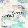 Glitter, Glitch - Single