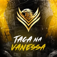 Taca na Vanessa - Single - DJ Victor Falcão & MC Austin