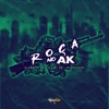 Roça no Ak - Single