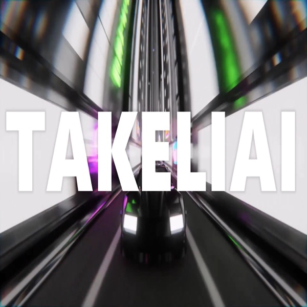Takeliai