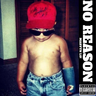 No Reason - Single