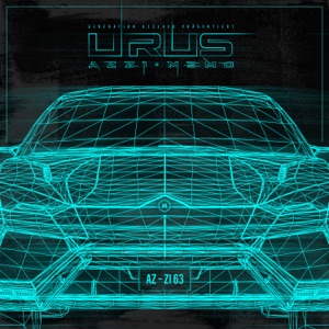 Urus - Single