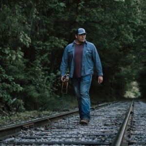 Waitin On You - Single