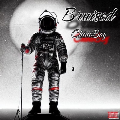 Bruised - Single