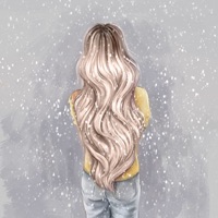 Медляки (Зимняя) - Single - PavLova