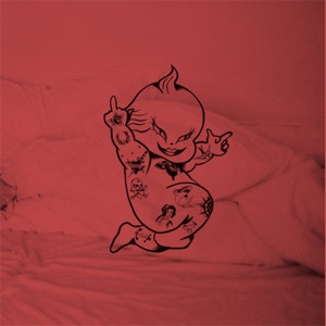 Torx (Heriot Remix) [feat. Heriot] - Single