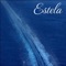Estela - Sexta Suite lyrics
